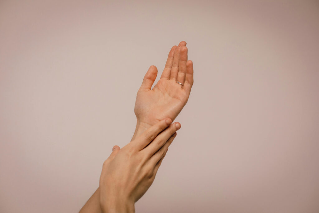 Tend To Yourself Thursday | Therapist Oakland