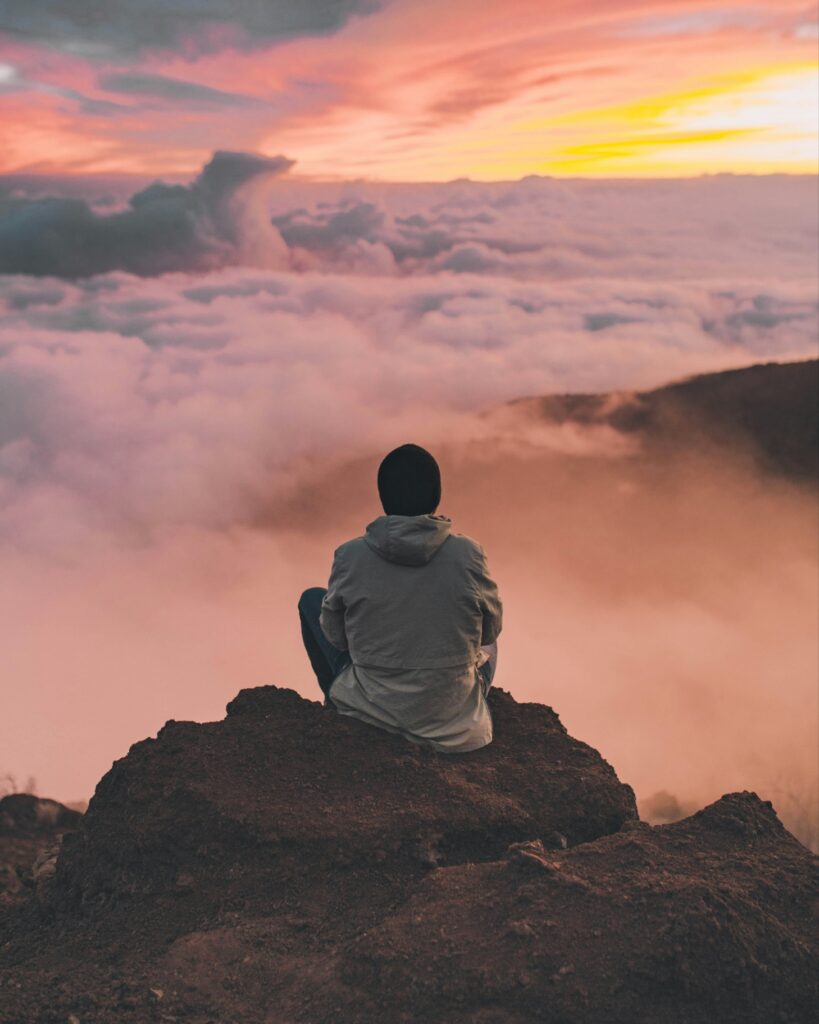 Tend To Yourself Thursday {5/16} | Therapist Near Me | Elana Morgulis