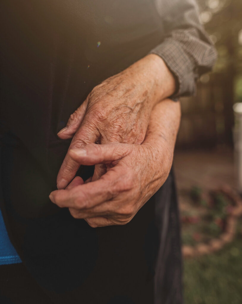 Tend To Yourself Thursday {7/25}: The Value of Simplicity in Healing | Therapist Oakland