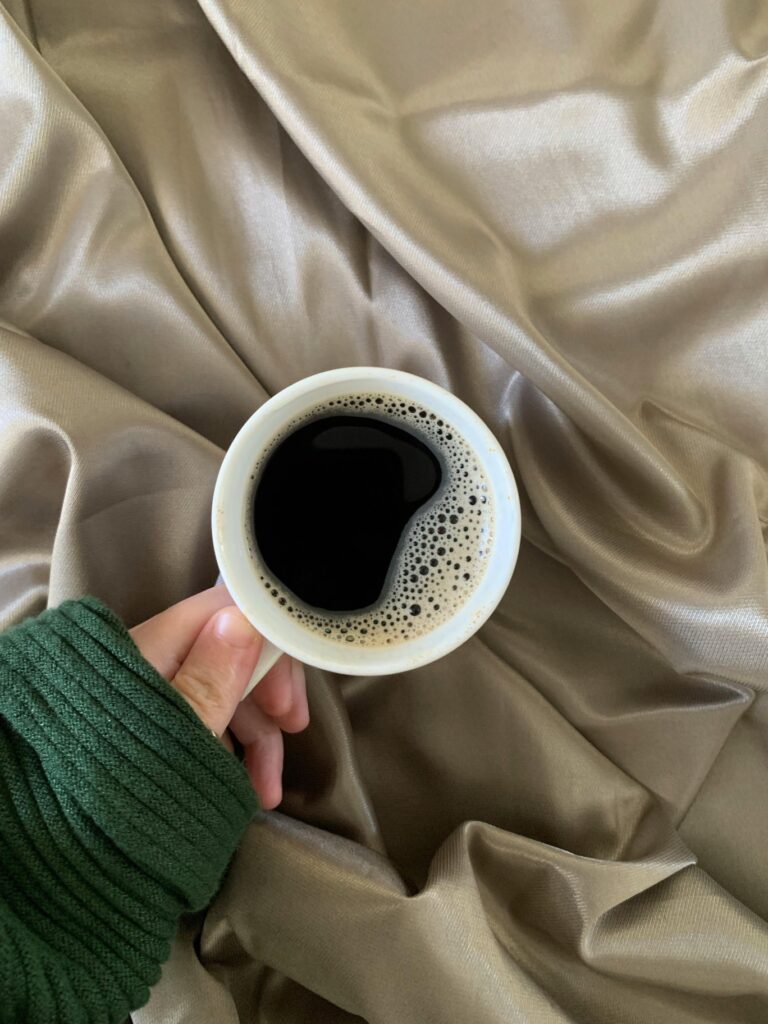 Tend To Yourself Thursday {10/17}: A Tool To Create Balance In Urgency Culture | Oakland Psychotherapy