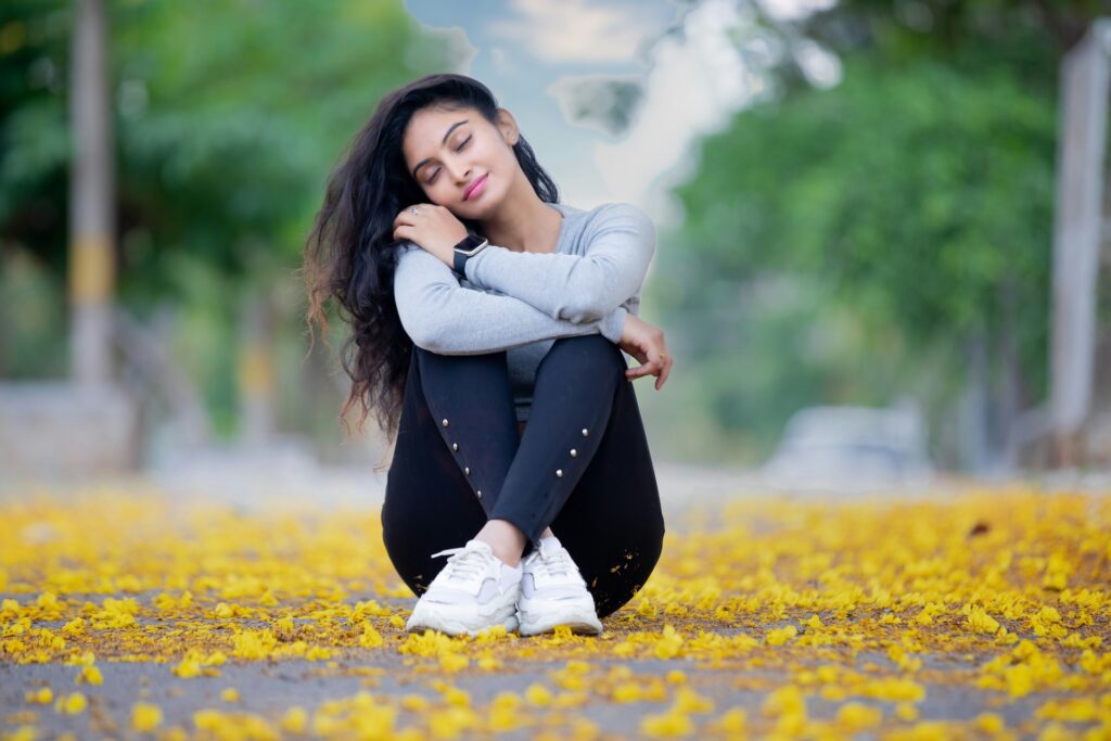 Tend To Yourself Thursday {4/10}| Tips for Emotional Regulation & Wellness | Oakland Psychotherapist