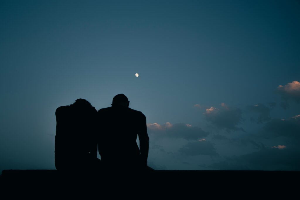 Navigating Avoidant Attachment in a New Relationship: A Holistic Approach to Feeling Safe in Connection