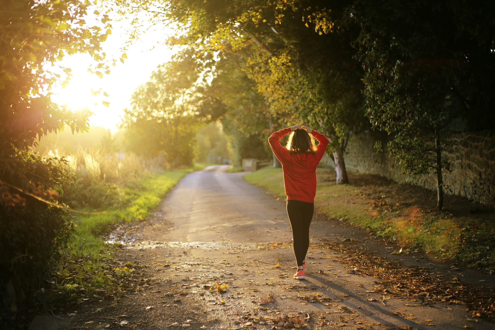 Everyday Mental Health: Small Rituals That Make a Big Difference | Oakland Psychotherapy